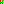 Destellos dst-4414840