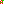 Destellos dst-4414842