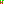 Destellos dst-4414843