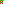 Destellos dst-4414845