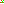 Destellos dst-441485