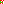 Destellos dst-4414850