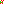 Destellos dst-4414851