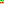 Destellos dst-441486