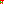 Destellos dst-4414860