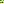 Destellos dst-441488