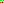Destellos dst-441489
