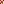 Destellos dst-4414897