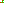 Destellos dst-441490