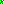 Destellos dst-4414900