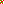 Destellos dst-4414901