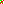 Destellos dst-4414902