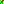 Destellos dst-4414903