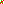 Destellos dst-4414904