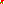 Destellos dst-4414905