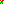 Destellos dst-4414906