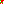 Destellos dst-4414907