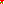 Destellos dst-4414908