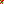 Destellos dst-4414909