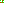 Destellos dst-441491
