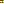 Destellos dst-441492