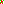 Destellos dst-4414925