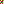 Destellos dst-4414927