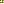 Destellos dst-441493