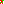 Destellos dst-4414937
