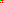 Destellos dst-441494