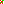 Destellos dst-4414940