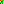 Destellos dst-4414942