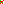 Destellos dst-4414943