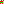 Destellos dst-4414944