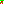 Destellos dst-4414945