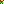 Destellos dst-4414946