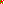 Destellos dst-4414947