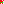 Destellos dst-4414948