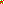 Destellos dst-4414949