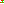 Destellos dst-441495