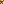 Destellos dst-4414951