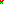 Destellos dst-4414952