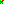 Destellos dst-4414953