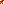 Destellos dst-4414954