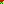 Destellos dst-4414956