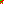 Destellos dst-4414957