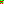 Destellos dst-4414961
