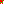 Destellos dst-4414962