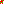 Destellos dst-4414963