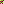 Destellos dst-4414964